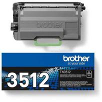 brother hl - Brother TN3512 - 1 nuotrauka