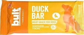 Skanėstas šunims Bult Duck Bar Protein, antiena, 0.075 kg