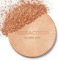guerlain terracotta bronzante - Guerlain Terracotta Luminizer švytėjimo suteikianti priemonė 00 Cool Ivory, 7 g - 1 nuotrauka