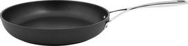 DEMEYERE Alu Pro 5 titano wok 40851-030-0 - 30 cm