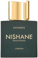 nishane - Nishane Favonius Extrait EDP 50ml - 1 nuotrauka