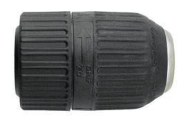 Makita Beraktis griebtuvas 1,5-13 mm 3/8"-24UNF 192891-4