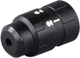 Makita Griebtuvas SDS-Plus HR3012FC, 191F47-2
