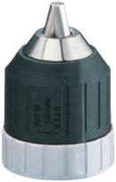 Griebtuvas Makita 193211-5, 0,8-6,5 mm, 3/8"-24UNF
