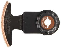 starlock - HM segmentiniai ašmenys Makita B-66494 68mm - 1 nuotrauka