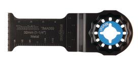 pjovimo irankei - Makita TMA059 Įgilinamasis pjūklelis 32 mm 1 vnt. - 1 nuotrauka