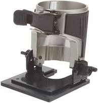 Makita 198987-9 - Frezavimo padas kantų frezavimui