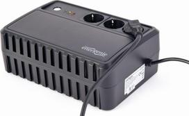 ENERGENIE UPS 600VA Desktop