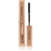 Lancome Lash Idole Flutter Extension Mascara 5ml Juodas (Black)