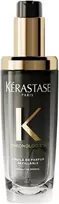 Kérastase Chronologiste L'Huile de Parfum kvapusis plaukų aliejus, 75 ml