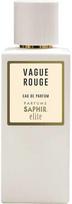 Saphir Elite Vague Rouge EDP 100ml