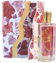 Paris Corner Ibisco Nirvana Extrait de Parfum Unisex 65ml