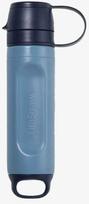 LifeStraw Peak Series SOLO, 2 l, mėlyna (Blue)