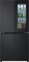 LG GMV860EPDE