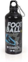 Gertuvė Gabol Rivals, 0.5 l, juoda (Black)