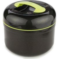 Arkolat Maistinis Termosas 2.5 l, Juodas (Black)