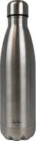 gertuve 500ml - Jata HTER1001, 0.5 l, sidabro (Silver) - 1 nuotrauka
