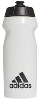 Adidas Performance Gertuvė, 0.5 l, balta (White)