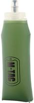 M-Tac Sulankstomas vandens butelis, 600 ml