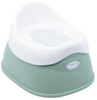 Momi Dito naktipuodis, Žalias (Green)