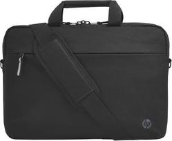 messenger krepsys - HP Professional 14.1-inch Laptop Bag - 1 nuotrauka