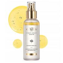 d'alba - D'ALBA White Truffle First Spray Serum, 50 ml - 1 nuotrauka