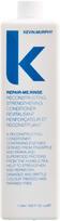 kevin murphy hydrate me - KEVIN MURPHY Repair-Me Rinse atkuriantis ir stiprinantis kondicionierius plaukams, 1000 ml - 1 nuotrauka