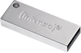Intenso Premium Line 32GB USB 3.0