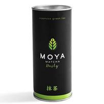 Žalioji arbata MOYA MATCHA Daily 30g dėžutėje