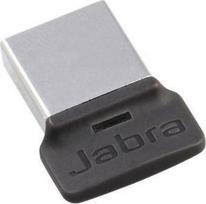 usb bluetooth adapteris - Jabra ATJABVP00000374, USB / Bluetooth - 1 nuotrauka