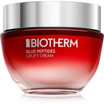 BIOTHERM Blue Peptides Uplift Stangrinantis kremas, 50 ml
