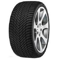 universalios r19 245 40 - Universali automobilių padanga Superia Ecoblue 4S 245/40/R19, 98-W, C, B, 68 dB - 1 nuotrauka