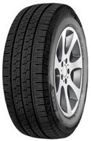 Universali automobilių padanga Tristar Van Power AS 175/65/R14, 90-T, E, B, 72 dB