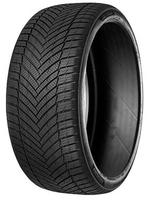 245 35 r20 - Universali automobilių padanga Tristar AS Power 245/35/R20, 95-W, C, B, 71 dB - 1 nuotrauka
