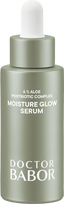 Babor Clean Formance Moisture Glow Drėkinantis Veido Serumas, 30 ml