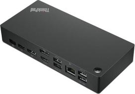 Lenovo USB-C 90W