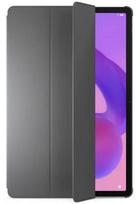 lenovo tab 3 7 - Lenovo Idea Tab Pro Folio Dėklas 12.7" Pilkas (Grey) - 1 nuotrauka