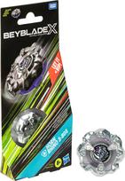 bey blade - Beyblade žaislas Hasbro X Booster F9590 - 2 nuotrauka