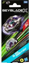 bey blade - Beyblade žaislas Hasbro X Booster F9590 - 4 nuotrauka