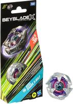 bey blade - Beyblade žaislas Hasbro X Booster F9590 - 5 nuotrauka