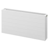 Radiatorius Mexen Line CVL33, 160 cm x 40 cm, apatinio pajungimo, 2530 W, balta