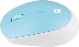 bluetooth pele - NATEC Wireless mouse Harrier 2 BT 5.1 | NMY-1963 - 3 nuotrauka