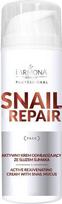Farmona Snail Repair Aktyvus atjauninantis kremas su sraigių gleivėmis, 150 ml