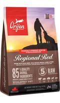 ORIJEN Regional Red 2 kg