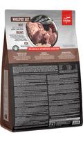 sunu maistas orijen - ORIJEN Regional Red 2 kg - 2 nuotrauka