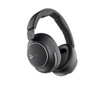 hp poly voyager - HP Poly Voyager Surround 80 UC Headset | 8G7U0AA - 3 nuotrauka