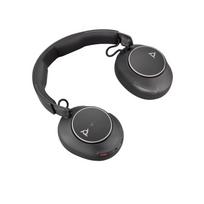 hp poly voyager - HP Poly Voyager Surround 80 UC Headset | 8G7U0AA - 4 nuotrauka