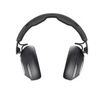 hp poly voyager - HP Poly Voyager Surround 80 UC Headset | 8G7U0AA - 5 nuotrauka
