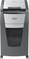 Rexel Optimum AutoFeed+ 225X P4