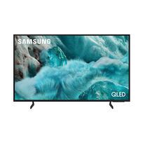 samsung qled q7f 4k - Samsung QE43Q7F4AUXXH - 1 nuotrauka